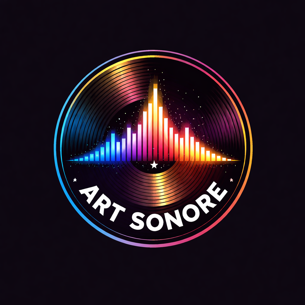 ChatGPT Image 20 ene 2026, 11_48_55